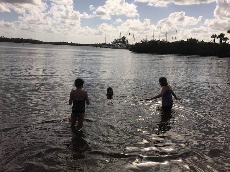 Club Med Sandpiper Apr2017 0029