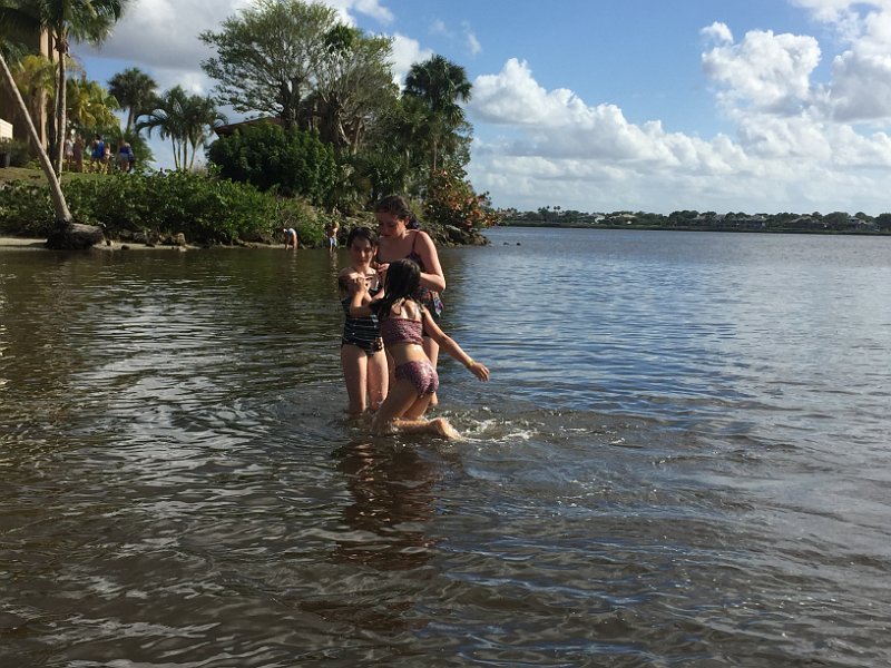 Club Med Sandpiper Apr2017 0033