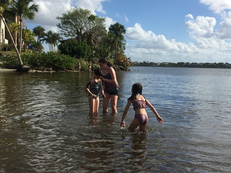Club Med Sandpiper Apr2017 0035