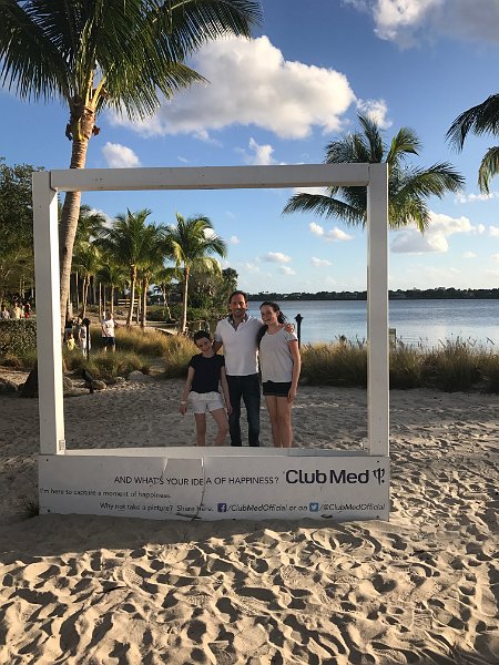 Club Med Sandpiper Apr2017 0037