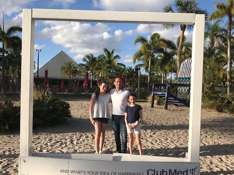 Club Med Sandpiper Apr2017 0038