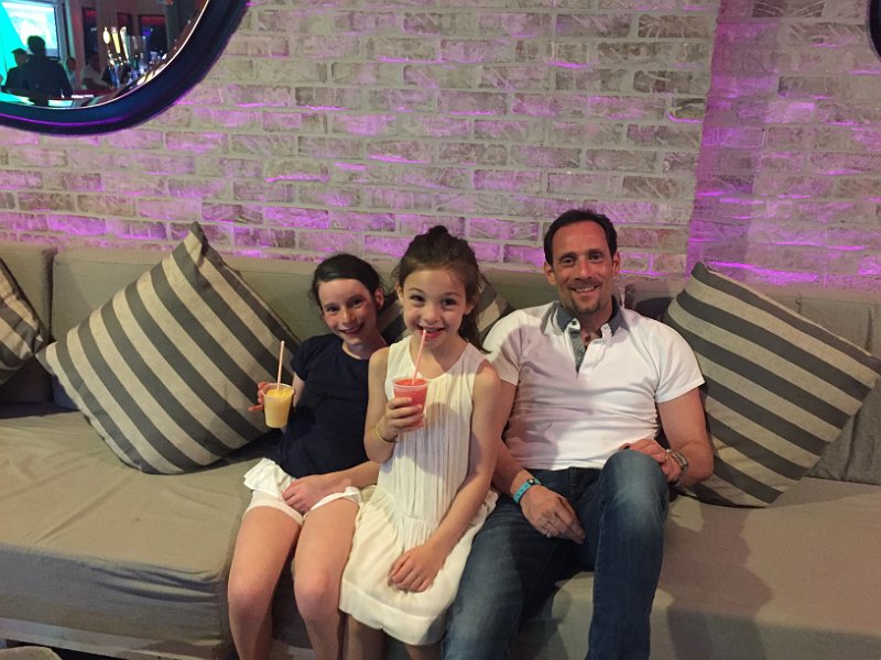 Club Med Sandpiper Apr2017 0043