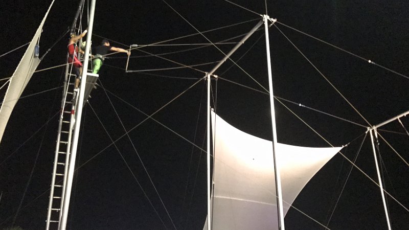 Club Med Sandpiper Apr2017 0054