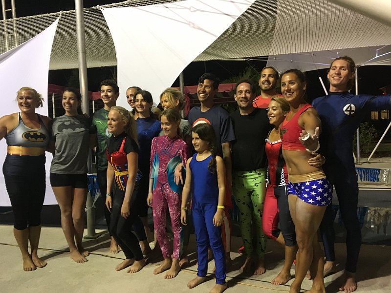 Club Med Sandpiper Apr2017 0058