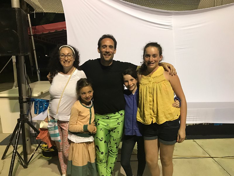 Club Med Sandpiper Apr2017 0059