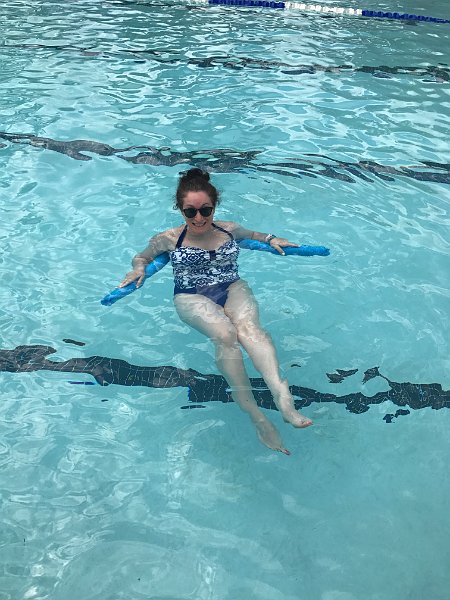 Club Med Sandpiper Apr2017 0067