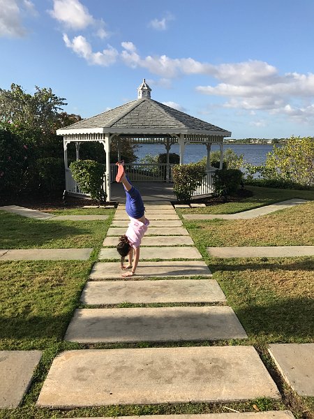 Club Med Sandpiper Apr2017 0087
