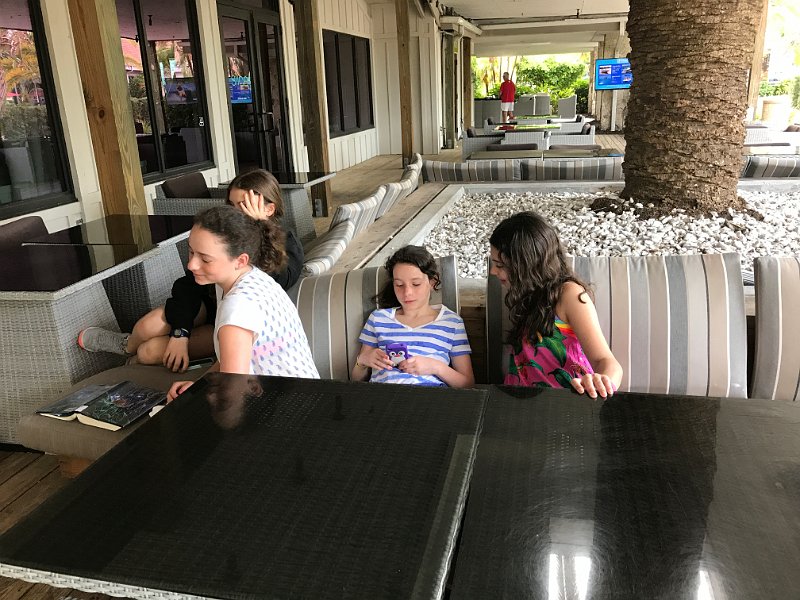 Club Med Sandpiper Apr2017 0126