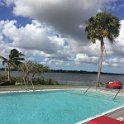 Club Med Sandpiper Apr2017 0013