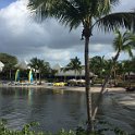 Club Med Sandpiper Apr2017 0127