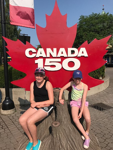 Kingston Toronto Jul2017 0022