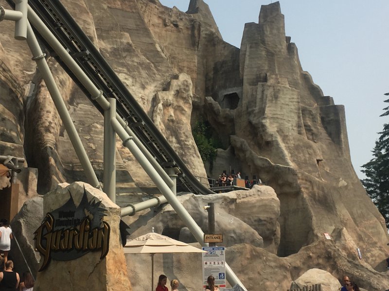 Kingston Toronto Jul2017 0028