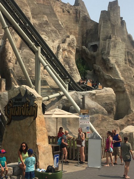 Kingston Toronto Jul2017 0029