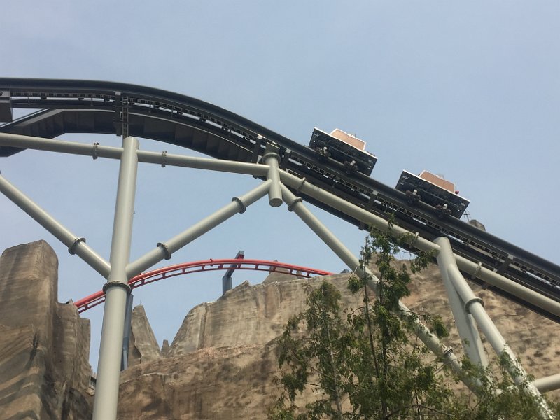 Kingston Toronto Jul2017 0035