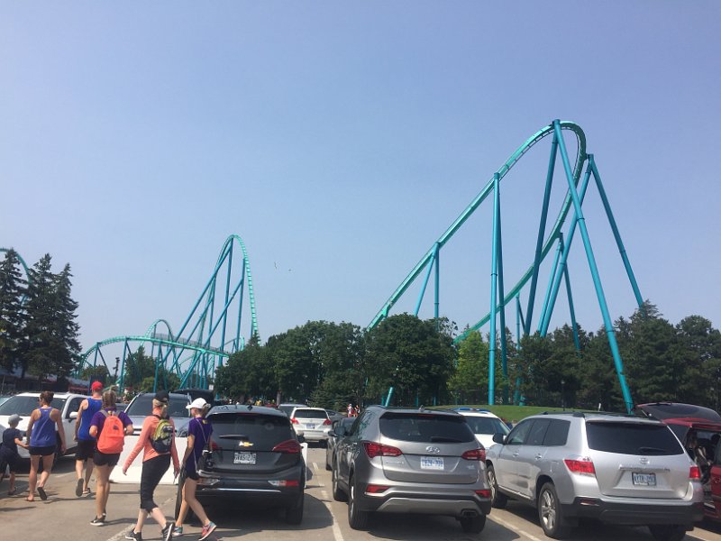 Kingston Toronto Jul2017 0052