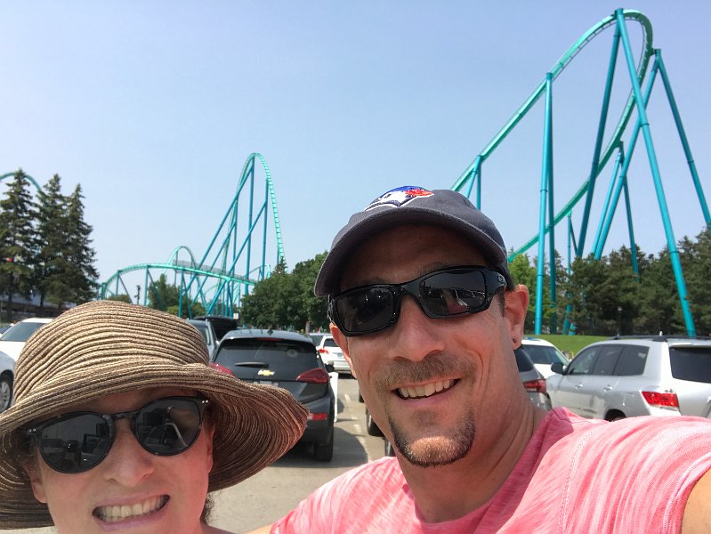 Kingston Toronto Jul2017 0053