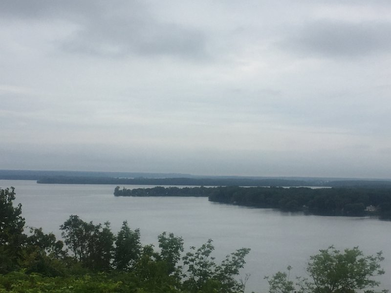 PEC Aug2017 0093
