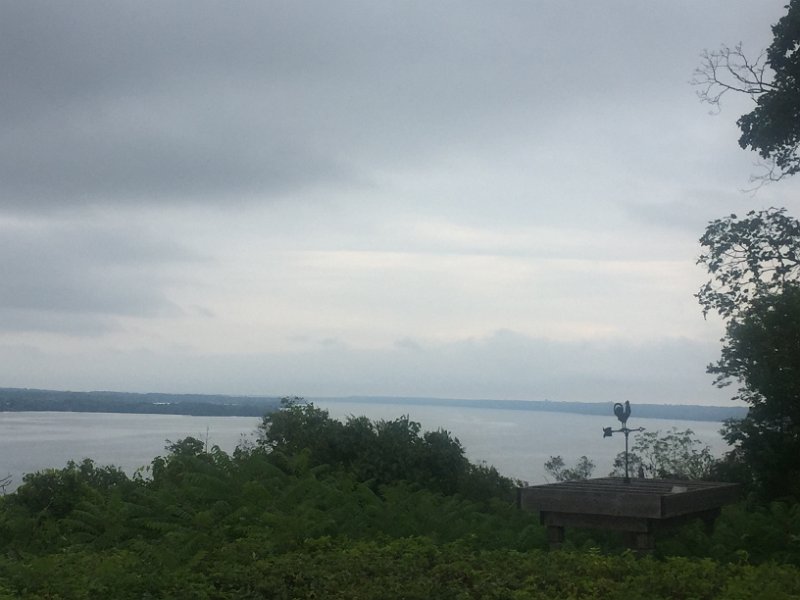 PEC Aug2017 0094