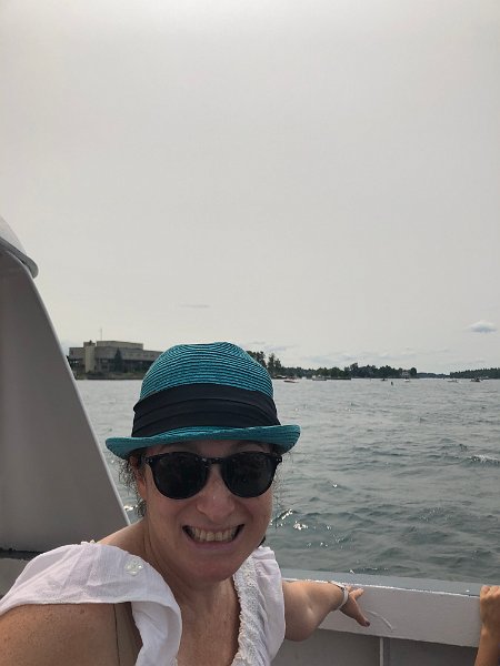 Boldt Castle 18Aug2018 0003