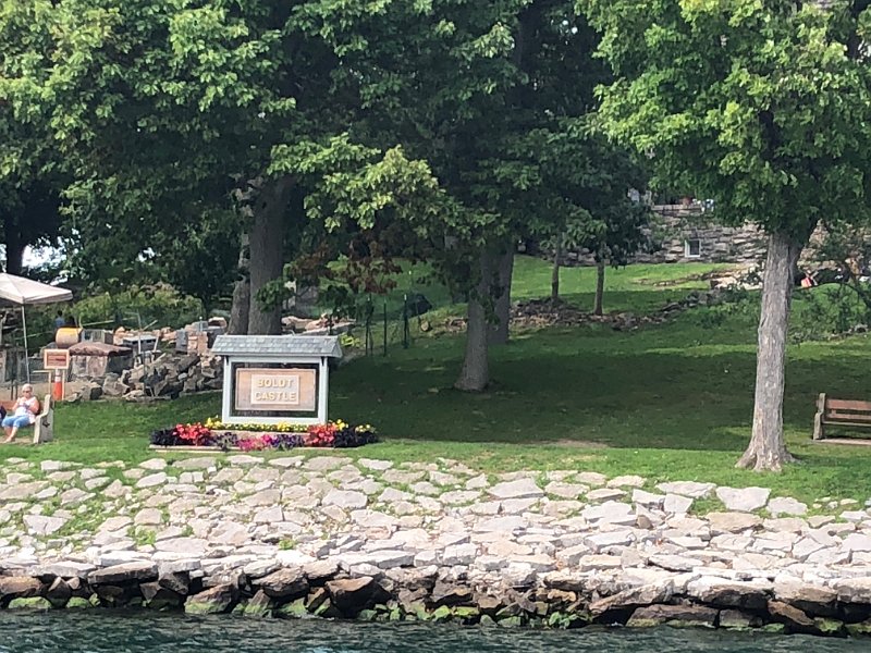 Boldt Castle 18Aug2018 0007