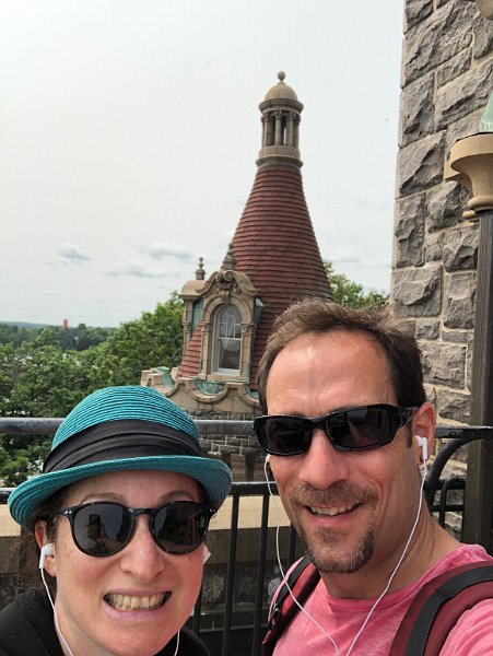 Boldt Castle 18Aug2018 0020