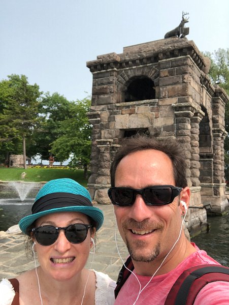 Boldt Castle 18Aug2018 0030