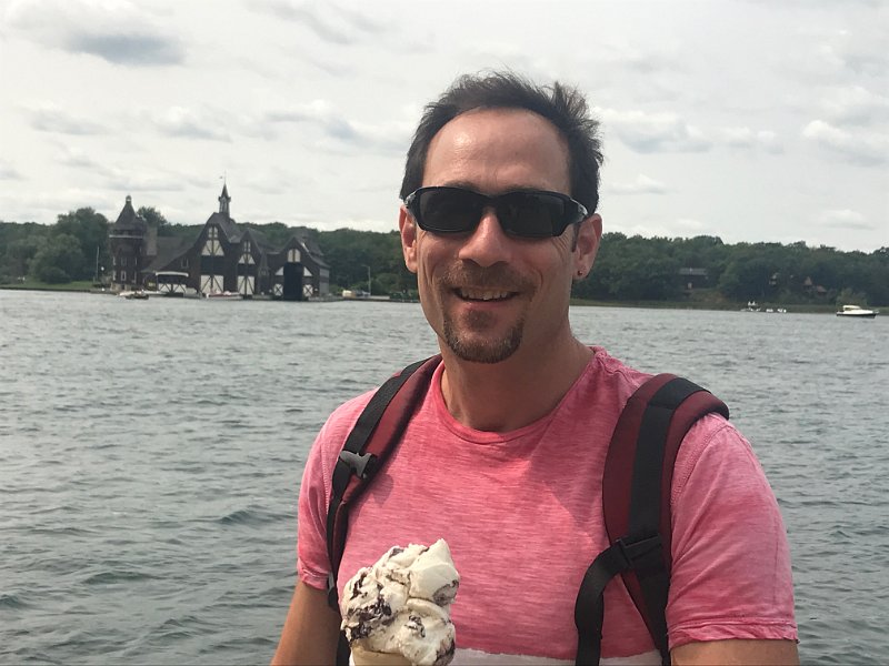 Boldt Castle 18Aug2018 0037a