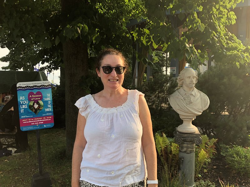 Boldt Castle 18Aug2018 0048