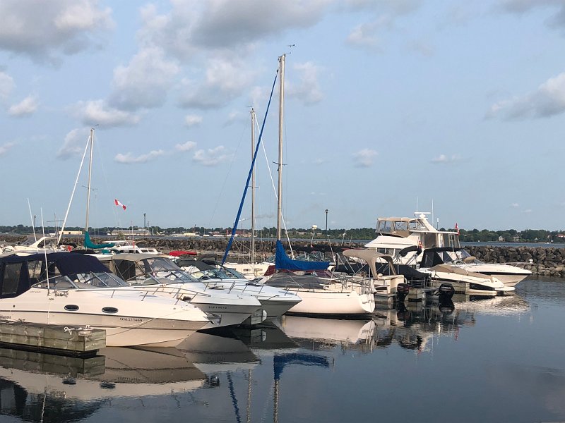 Boldt Castle 18Aug2018 0049