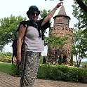 Boldt Castle 18Aug2018 0026