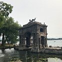 Boldt Castle 18Aug2018 0028