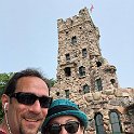 Boldt Castle 18Aug2018 0031