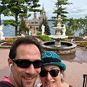 Boldt Castle 18Aug2018 0036