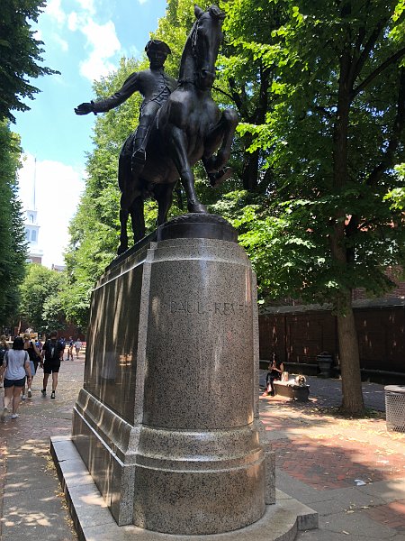 Boston July2018 0005