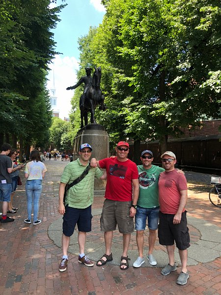 Boston July2018 0006