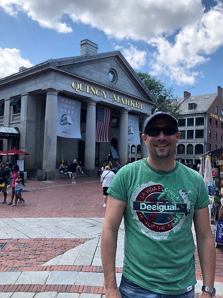 Boston July2018 0010