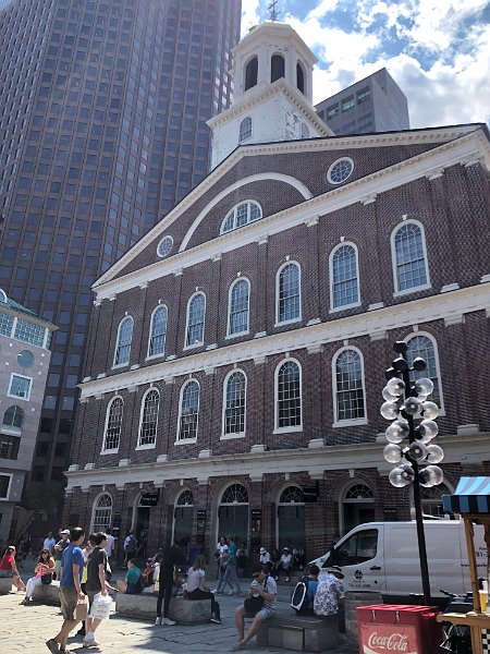 Boston July2018 0012