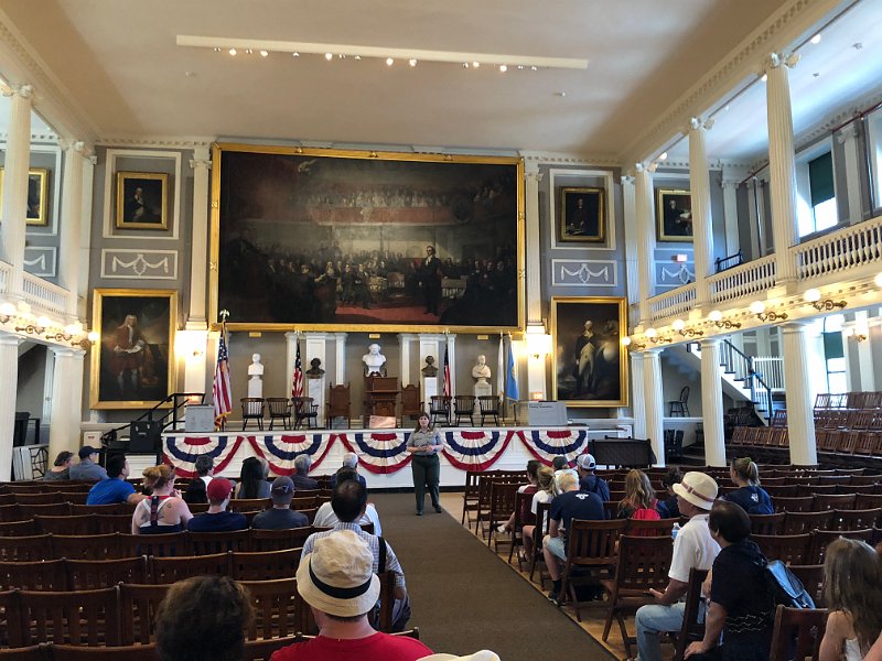 Boston July2018 0014