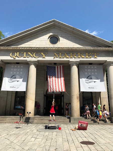 Boston July2018 0017