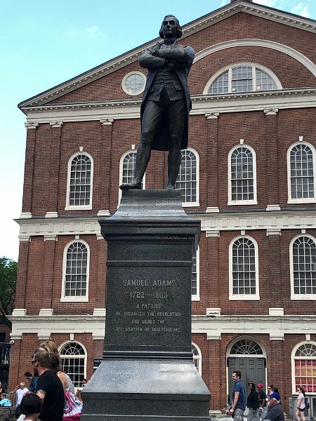 Boston July2018 0018