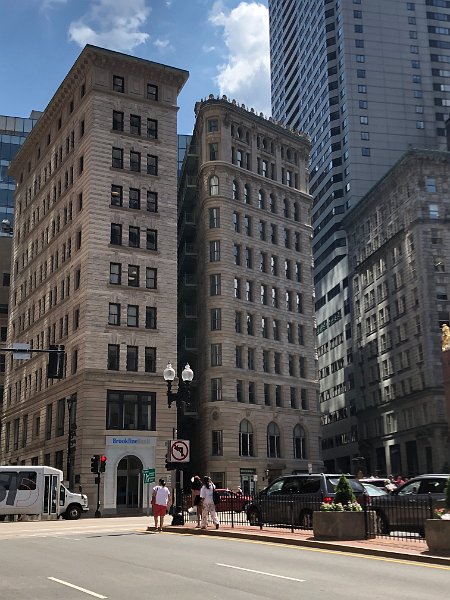 Boston July2018 0019