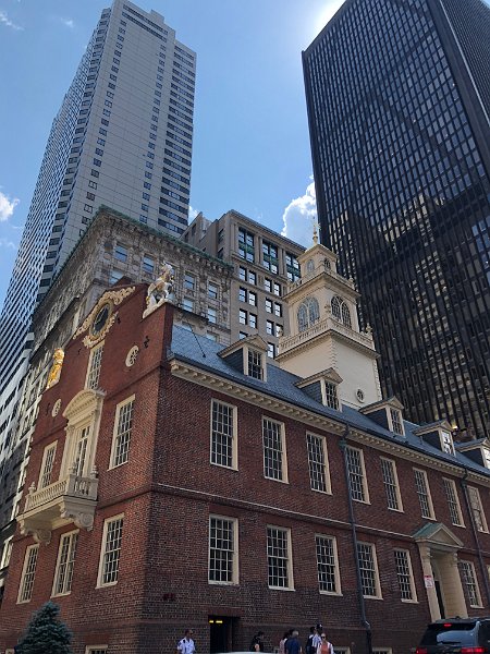 Boston July2018 0020