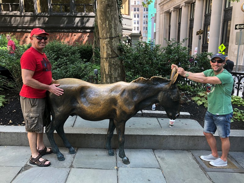 Boston July2018 0024