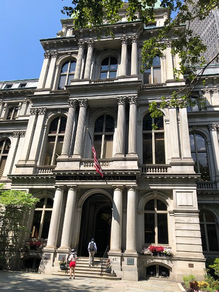 Boston July2018 0025