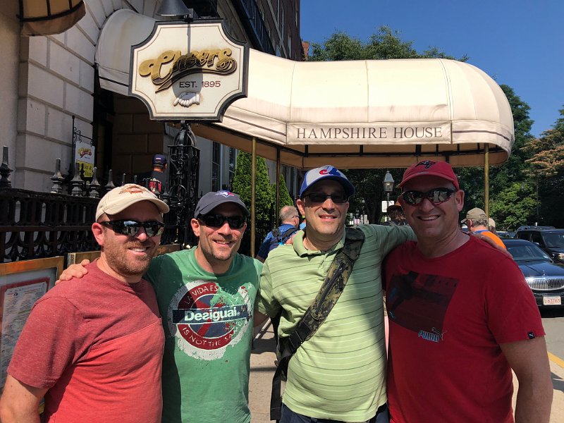 Boston July2018 0030