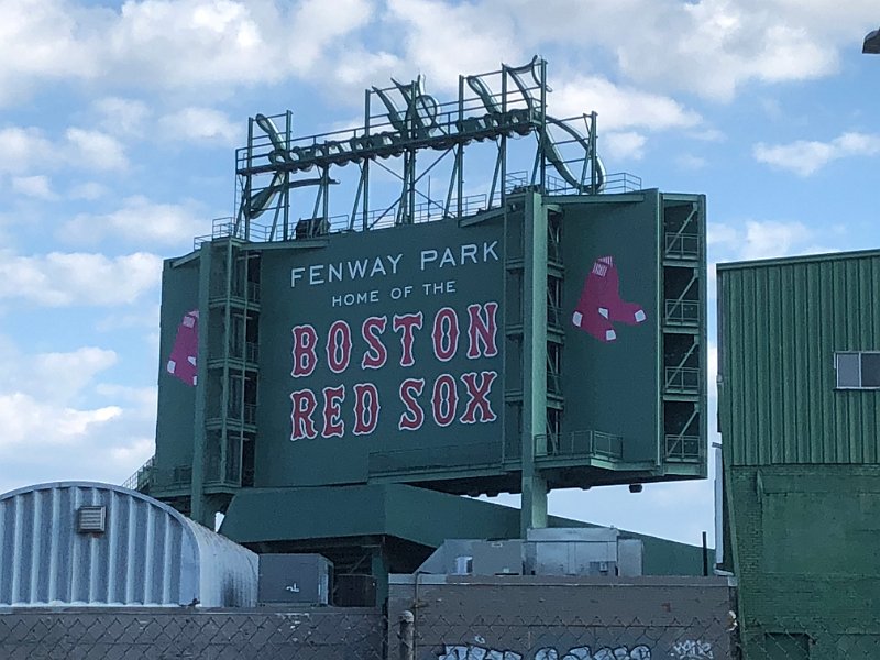 Boston July2018 0037