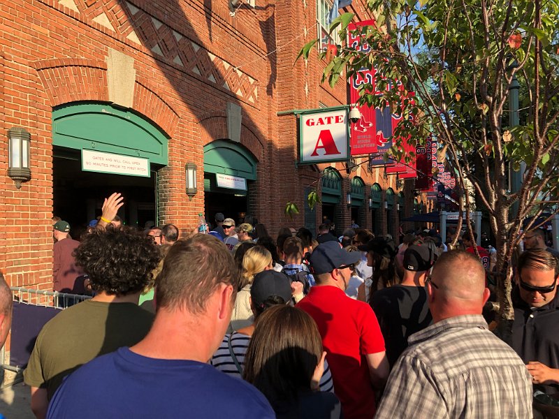 Boston July2018 0041