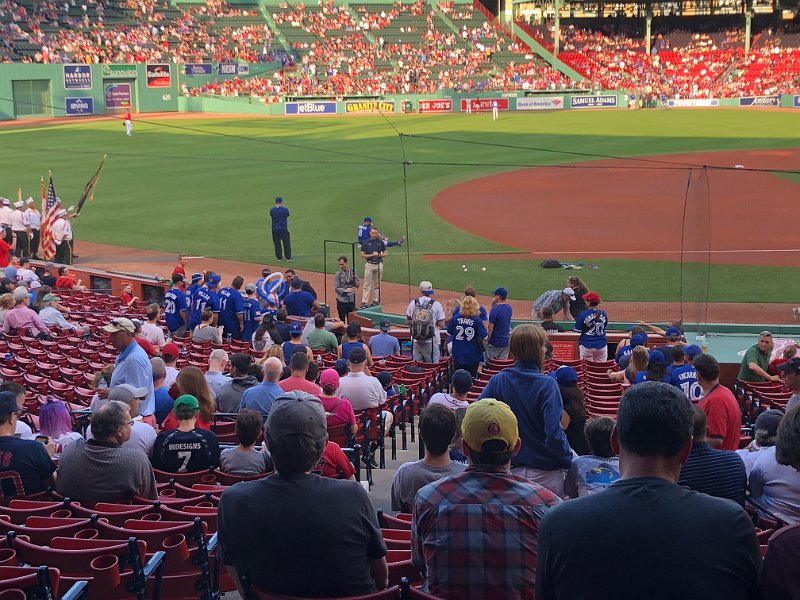 Boston July2018 0043
