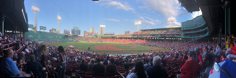 Boston July2018 0044