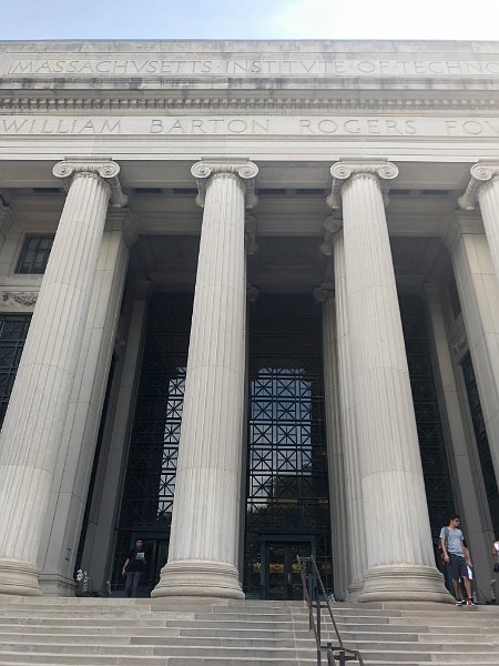 Boston July2018 0045